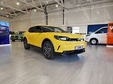 Ford Capri 77 kWh PRODLOUŽENÝ DOJEZD 286 - náhled 1