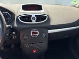 Renault Clio 1.5 dCi, 63kW, Klima - náhled 10