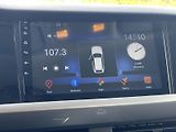 Volkswagen Bora (2019) E- 100 kW DSG - náhled 11