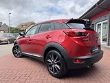 Mazda CX-3 (2018) 2.0 G-120 LED Navi Ad.Tempomat - náhled 2