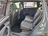Volkswagen Tayron (2025) R-LINE,2.0 TDI,142kW,4x4,Záruk - náhled 14