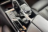 BMW Řada 5 540d xDrive - náhled 23