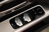 Mercedes-Benz GLC (2025) 200 4MATIC, AVANTGARDE - náhled 24
