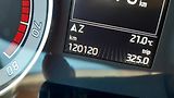 Škoda Superb 2.0 TSI Laurin&Klement DSG 4x4 - náhled 27