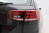Volkswagen Passat 1,4 GTE 160 kW DSG Business Zá - náhled 31
