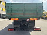 MAN 27.364 6x6 s HR EFFER 150 - náhled 9