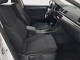 Škoda Superb (2019) 2.0 TDI, Automat, Tempomat - náhled 9