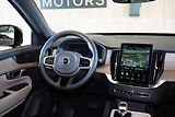 Volvo XC90 T8 PLUS Dark, Vzduch, 360° - náhled 48
