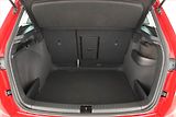 Škoda Karoq (2024) 1.0 TSI, Drive, FullLed - náhled 10