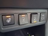 Toyota Corolla Cross EXECU. JBL 2.0 Hyb. 4x4 143 kW - náhled 18