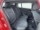 Renault Mégane (2017) Grandt. LIMITED 1,6SCe 115k - náhled 10