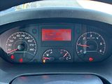 Peugeot Boxer 2,2 BlueHDi  L4H2 - náhled 21
