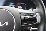 Kia Sportage (2023) 1.6 T-GDI 110kW Exlusive manuá - náhled 7