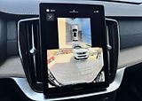 Volvo XC90 T8 AWD / 360 / kola/ REZERVACE - náhled 49