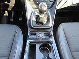 Ford Kuga (2018) 1.5EB, servis.kniha - náhled 12