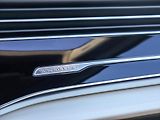 Audi Q7 3,0 TDI quattro tiptronic S li - náhled 34