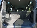Land Rover Defender (2026) 110 3,0 X-Dynamic SE D250 - náhled 28