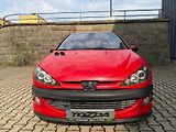 Peugeot 206 1,4i / 55 kW / sada pneu  - náhled 8