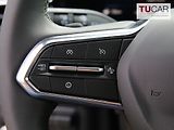 Chevrolet Tahoe (2026) High Country 6.2 V8 - náhled 19