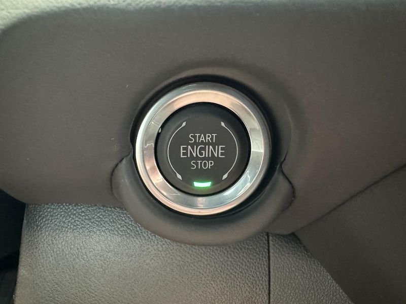 Chevrolet Tahoe RST 6,2 V8 - fotka 42 z 64