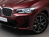 BMW X4 xDrive30d - náhled 7