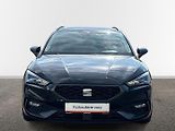 Seat Leon ST FR - náhled 3