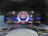 Volkswagen Taigo 1,0 TSi, LED, Navi, Vyhř. sed. - náhled 17