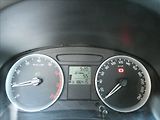 Škoda Fabia 1,2 HTP 2x kola, koupeno v ČR - náhled 29