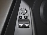 BMW Řada 6 V8 245kW Manuál 148tkm!   4,4 - náhled 13