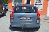 Kia Ceed (2008) 1.4i 80kW / ČR / LPG - náhled 4