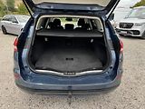 Ford Mondeo (2019) 2.0TDi 110kw Tažné  - náhled 14