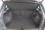Škoda Karoq (2024) Sportline 2.0 TDI - náhled 14