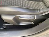 Peugeot 208 (2021) 1.2 PT, Road Trip, LED, navi - náhled 14