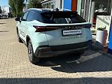 Omoda 5 EV (2026) Premium - náhled 9