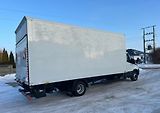 Iveco Ostatní 70C18HA8P - náhled 1