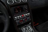 Lamborghini Gallardo Performante - náhled 25