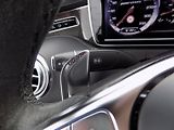 Mercedes-Benz Třídy S (2015) 63AMG/4Matic/2.maj.ČR/LED/ - náhled 27