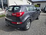 Kia Sportage (2013) 1.6 GDI TOP STAV - náhled 2