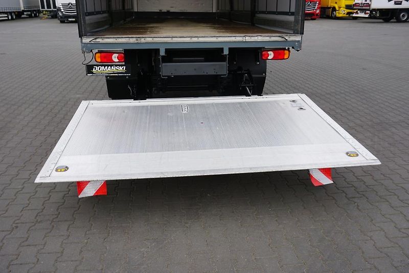 DAF LF (2019) 290 / E 6 / FIRANKA + WINDA /  - fotka 44 z 44