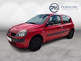Renault Clio 1,2i 43kW - náhled 1