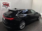 Audi A5 TDI 150kW MHEV Quattro Sport - náhled 8