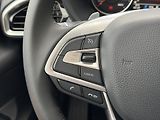 Foton Tunland G7 (2026) 4x4 Automat  - náhled 16