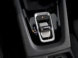 Škoda Octavia (2025) EXCLUSIVE 2.0TDI 110KW DSG TAŽ - náhled 35