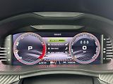 Škoda Scala (2025) DSG 1.5TSI 110kW Monte Carlo - náhled 10