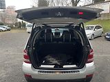 Mercedes-Benz GL (2006) 500 LPG 285 Kw 7 MÍST - náhled 14