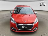 Peugeot 208 (2017) ALLURE 1.2 PureTech 110k S&S M - náhled 1