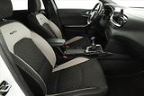 Kia Pro_Ceed (2019) 1.4 T-GDI, Serv.kniha, Navi - náhled 7