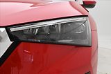 Škoda Scala 1,0 TSI 85kW Style Záruka až 5 - náhled 28