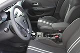 Opel Corsa (2025) GS Hybrid 1.2 TURBO 110k eDCT6 - náhled 10