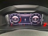 Škoda Karoq (2018) Style Plus 1.0 TSI, Automat - náhled 11